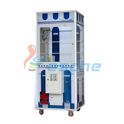 Arcade games machines coin operated claw crane vending machines