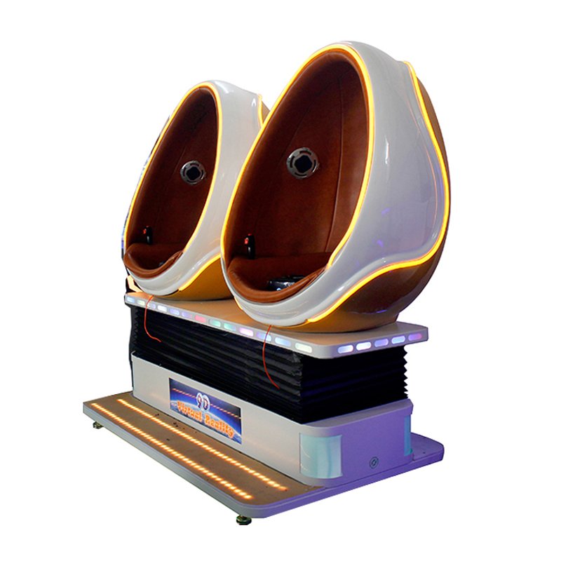 Leesche Array image152